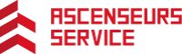 Ascenseurs Service