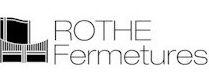 ROTHE FERMETURES