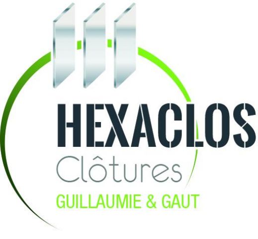 CLOTURES GUILLAUMIE ET GAUT