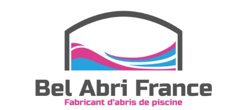 BEL ABRI FRANCE