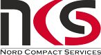 Nord Compact Services