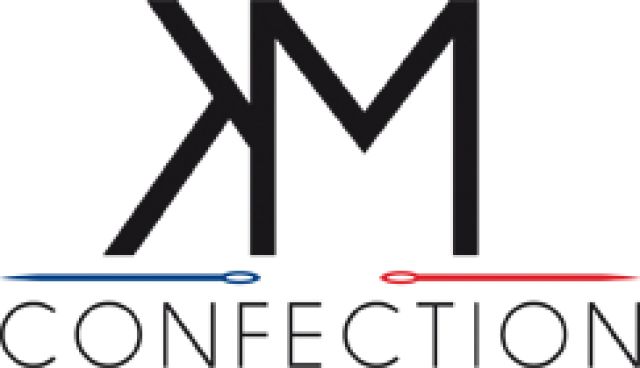 KM CONFECTION - KM CONCEPT