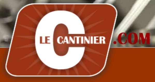 CANTINIER PRO SERVICES