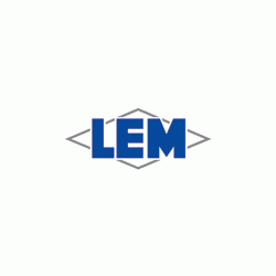LEM Industries
