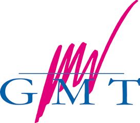 GMT INTERNATIONAL