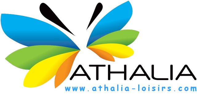 ATHALIA