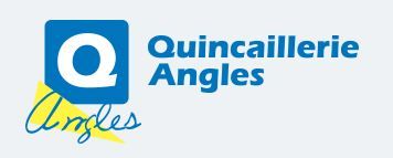QUINCAILLERIE ANGLES