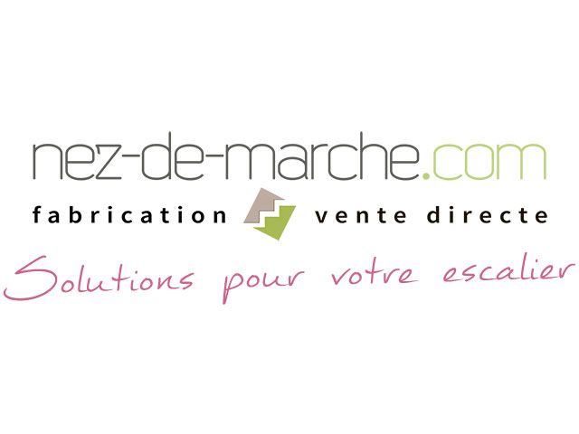 NEZ-DE-MARCHE.COM