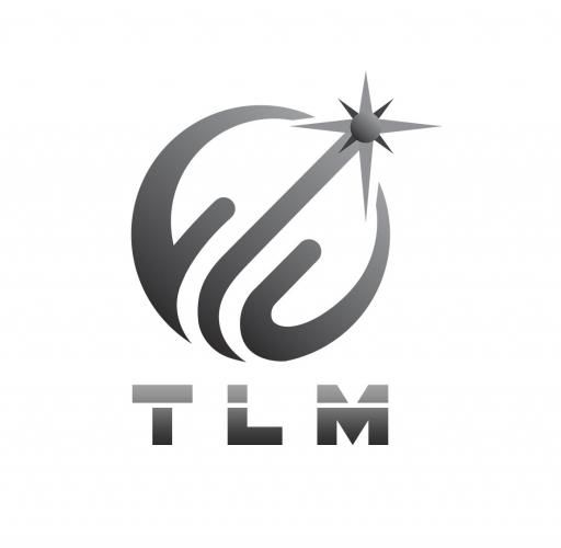 TLM - Techno Lift Minceur