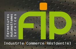 FIP INDUSTRIES