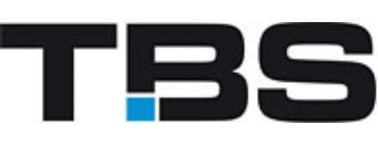 TBS FRANCE