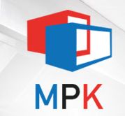 MPK MODULE PROFESSIONAL KITCHEN