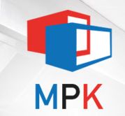 MPK MODULE PROFESSIONAL KITCHEN