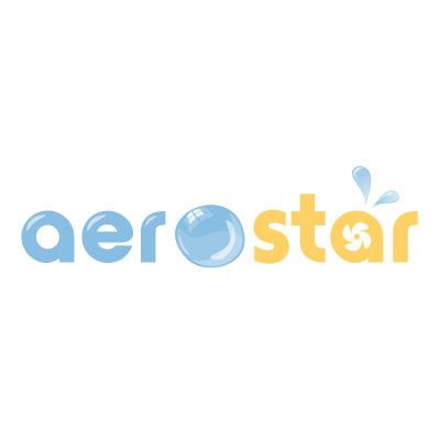 AEROSTAR