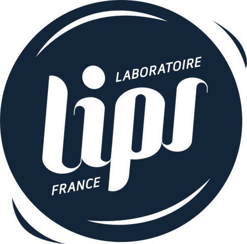 LABORATOIRE LIPS France