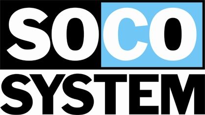 Soco System