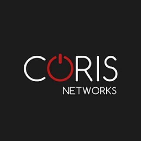 CORIS NETWORKS