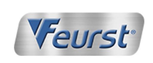 FEURST S.A.S