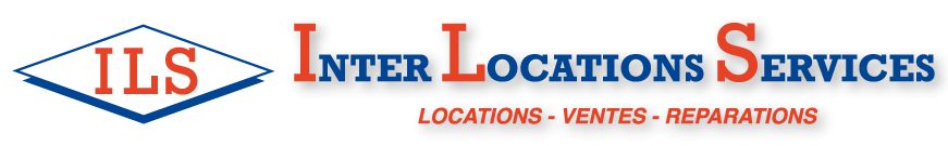 Inter Locations Services