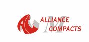 ALLIANCE COMPACTS