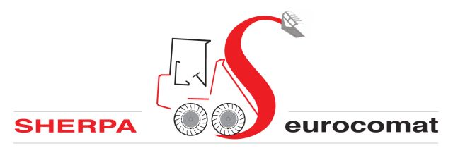 Sherpa Eurocomat