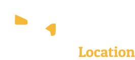 Logo JBL