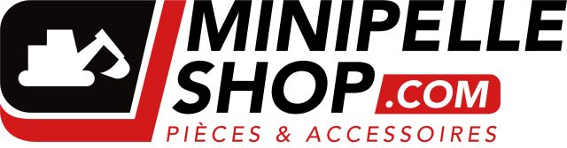 Minipelle shop