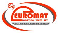 Logo EUROMAT