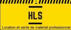 HLS