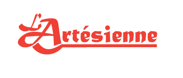 L'ARTESIENNE MATERIELS AGRICOLES