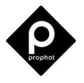 PROPHOT SA