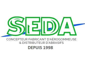 SEDA