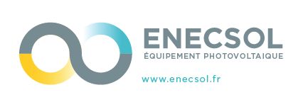 ENECSOL