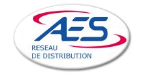 AES DISTRIBUTION