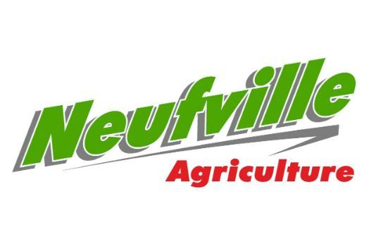 ETS NEUFVILLE AGRI