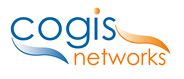 COGIS NETWORKS