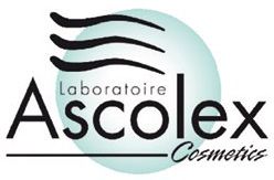 LABORATOIRE ASCOLEX COSMETICS