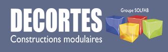 DECORTES Groupe SOLFAB