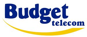 BUDGET TELECOM