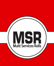 Msr Multi Services Rolls