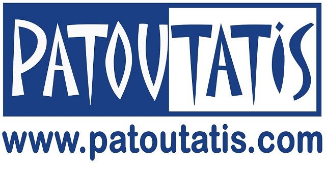 PATOUTATIS