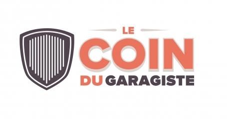 LE COIN DU GARAGISTE