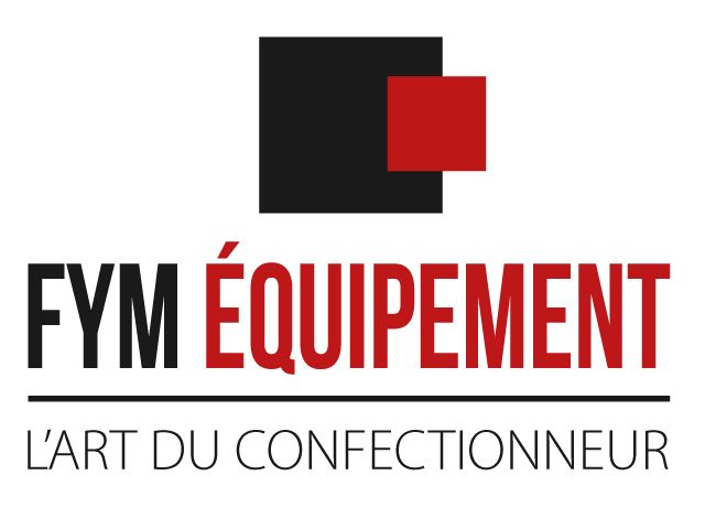 FYM EQUIPEMENT