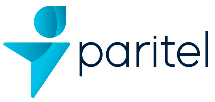 PARITEL TELECOM