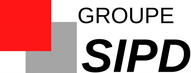 GROUPE SIPD