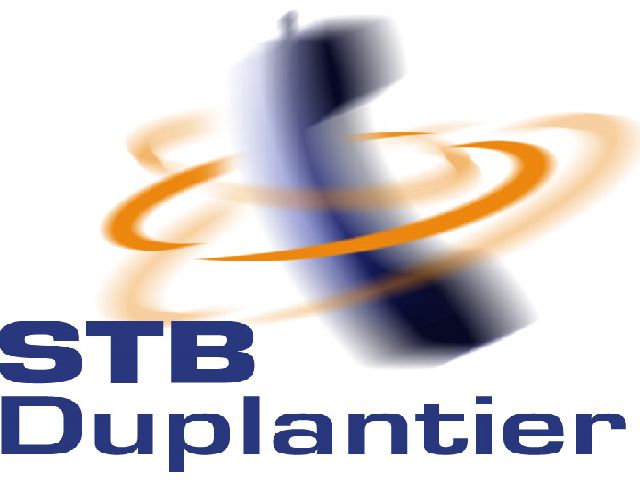 SOCIETE TELEPHONIE BORDELAISE- GROUPE DUPLANTIER