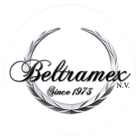 Beltramex