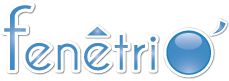 Fenêtrio