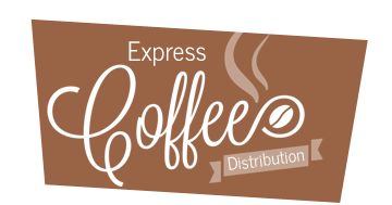 EXPRESS COFFEE DISTRIBUTION