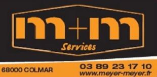 MEYER & MEYER SERVICES